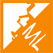 MANAGeMENT SUITE ML 2.5